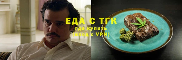 ECSTASY Алзамай