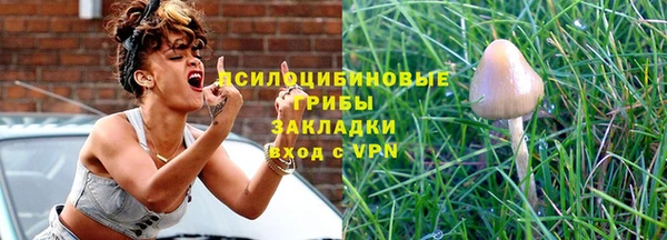 mix Алексеевка