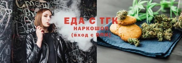 ECSTASY Алзамай