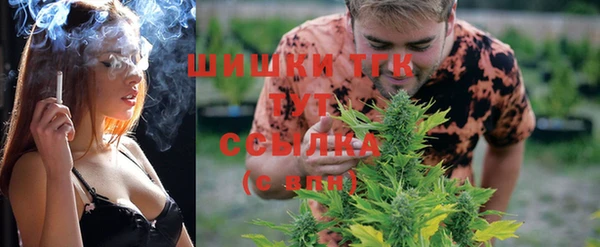 mix Алексеевка