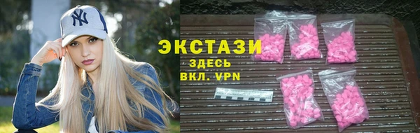ECSTASY Алзамай